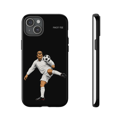 Galático