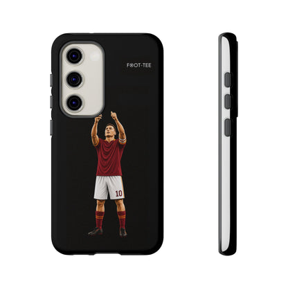 Capitano
