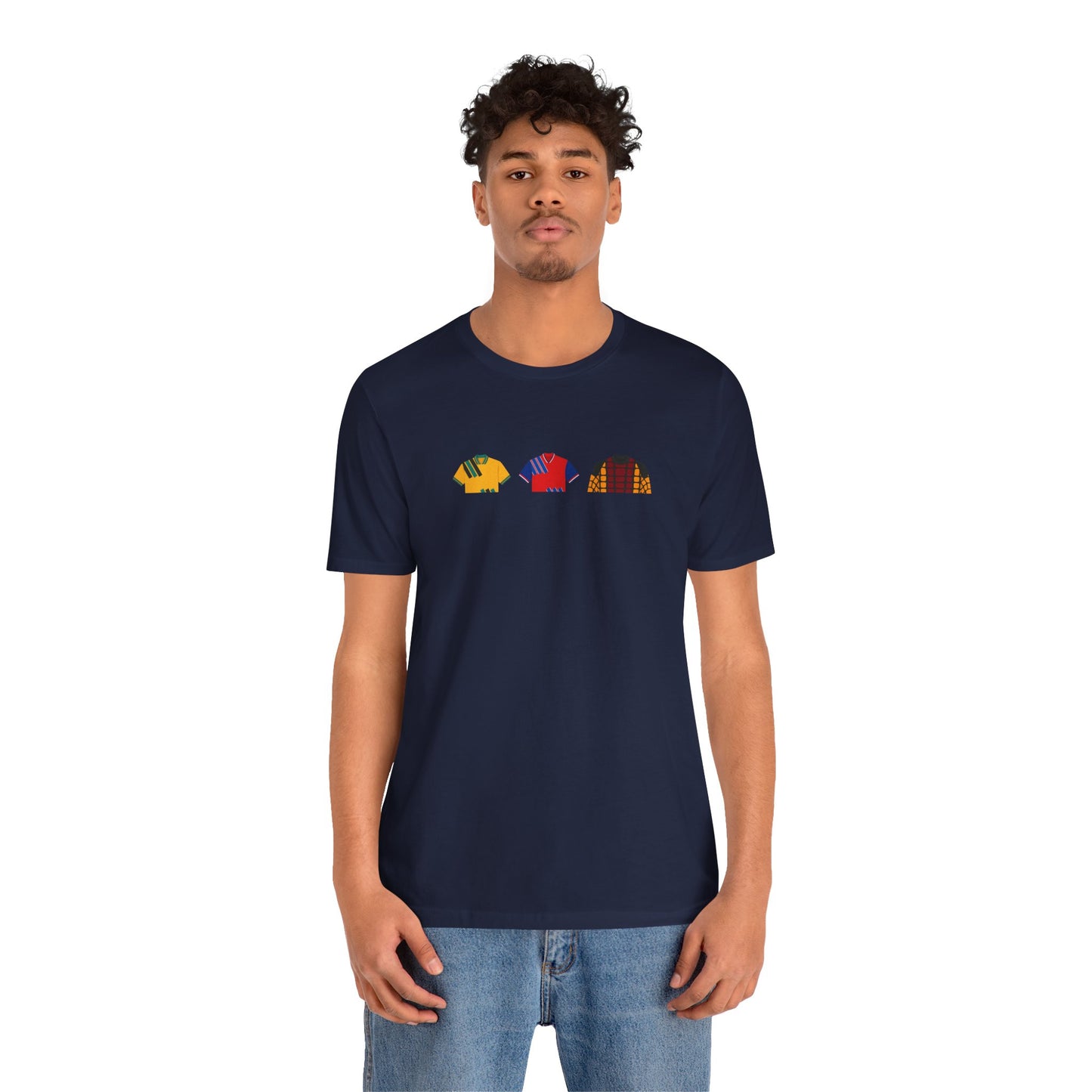 Bravos