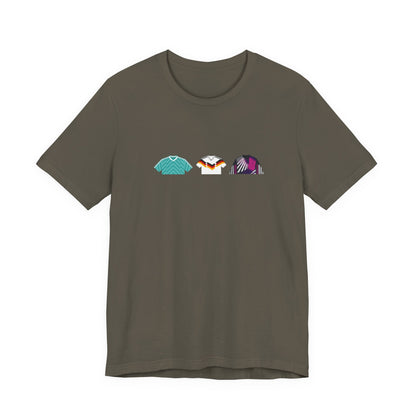 Reunificação