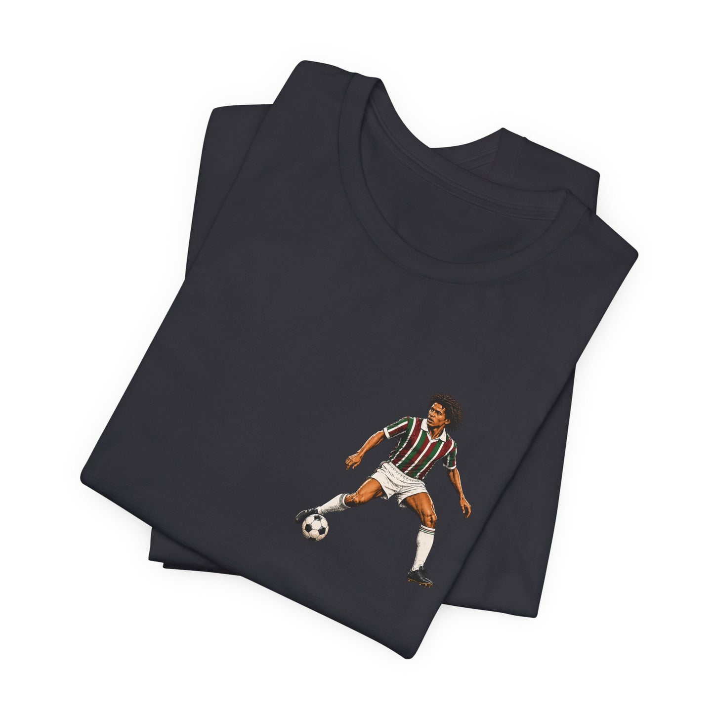 JogADor