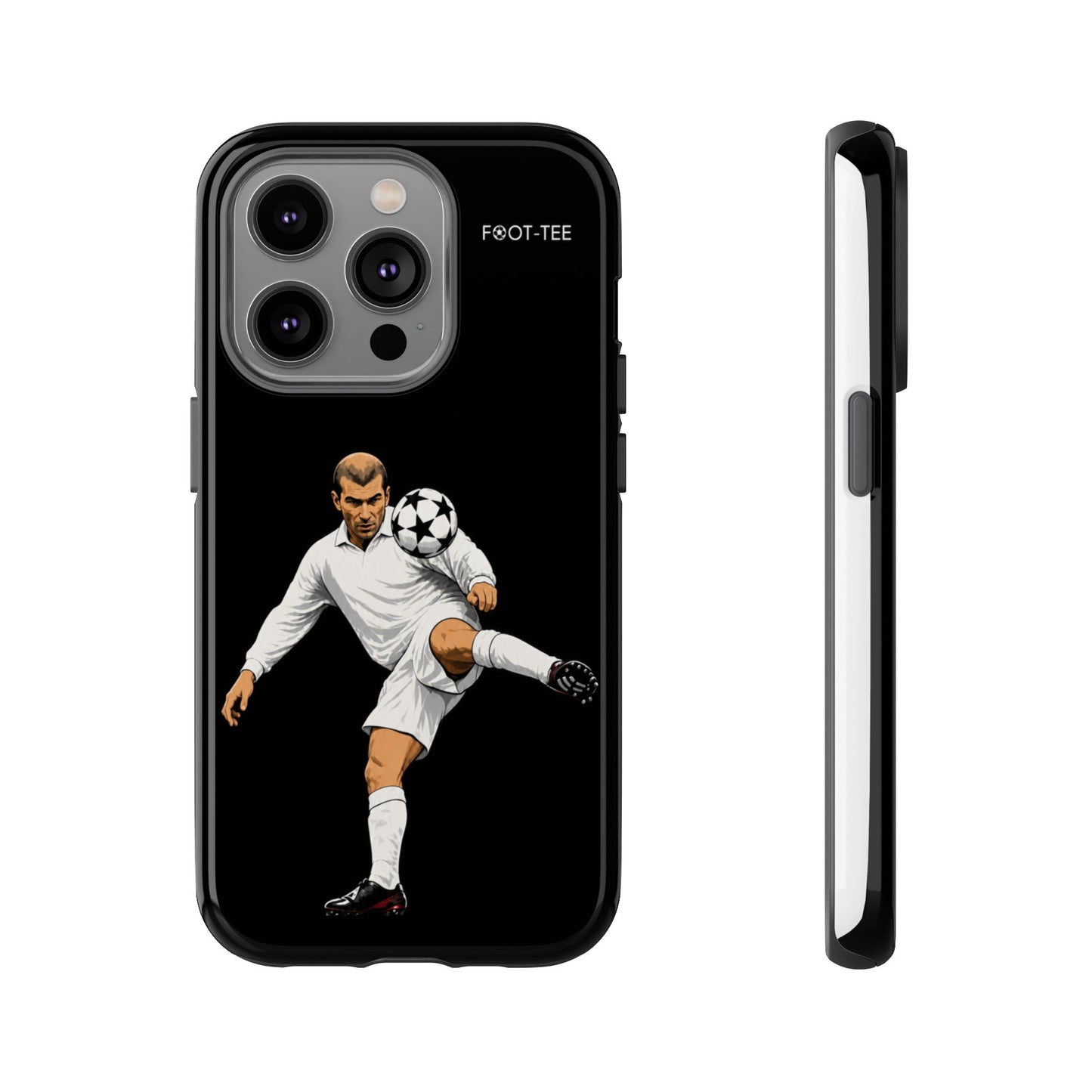 Galático