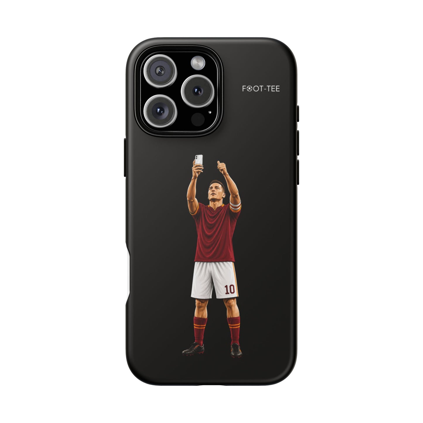 Capitano