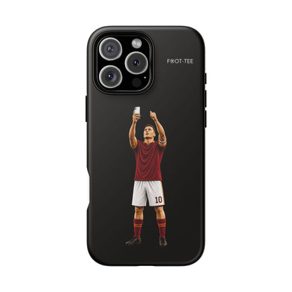 Capitano