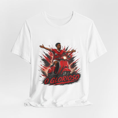 O Glorioso