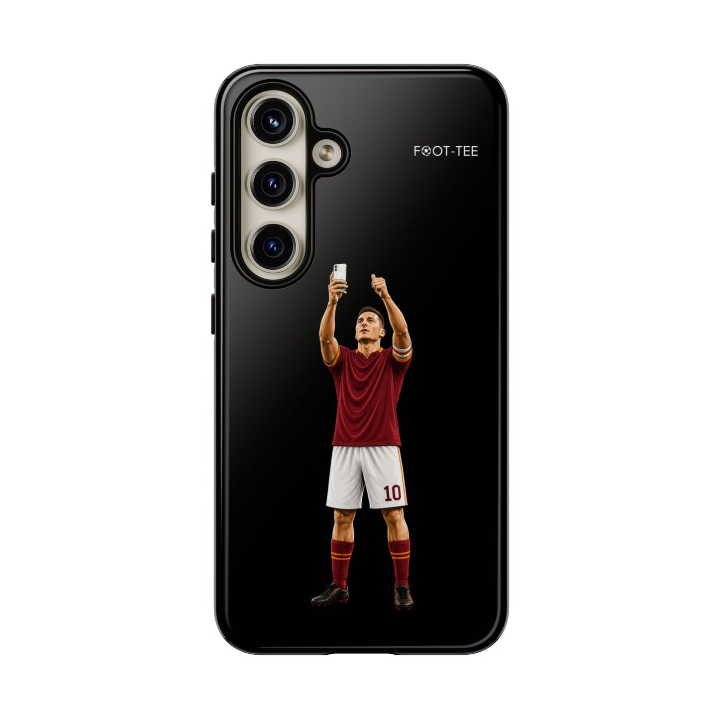 Capitano