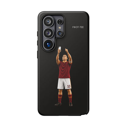 Capitano