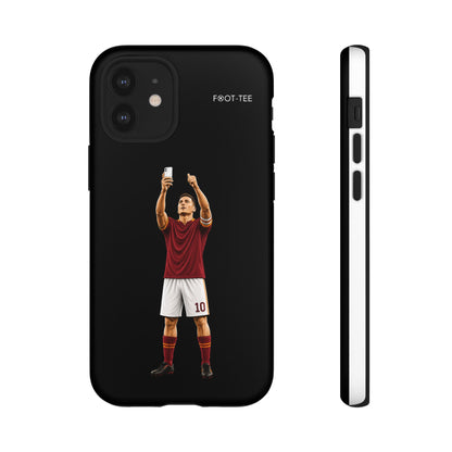Capitano
