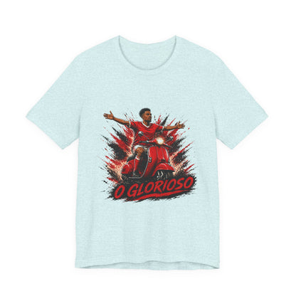 O Glorioso