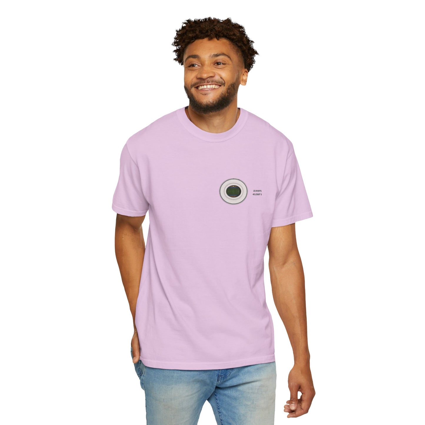 Samba
