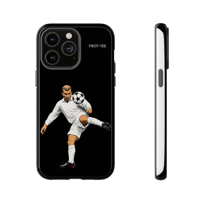 Galático