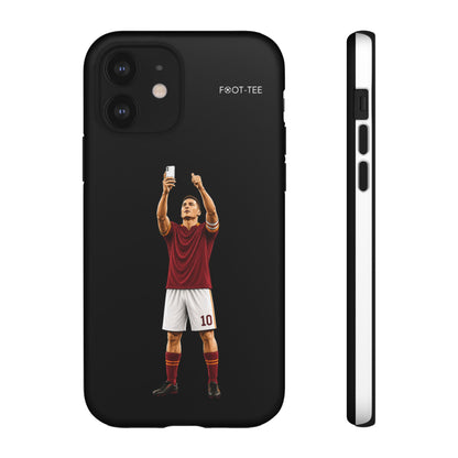 Capitano