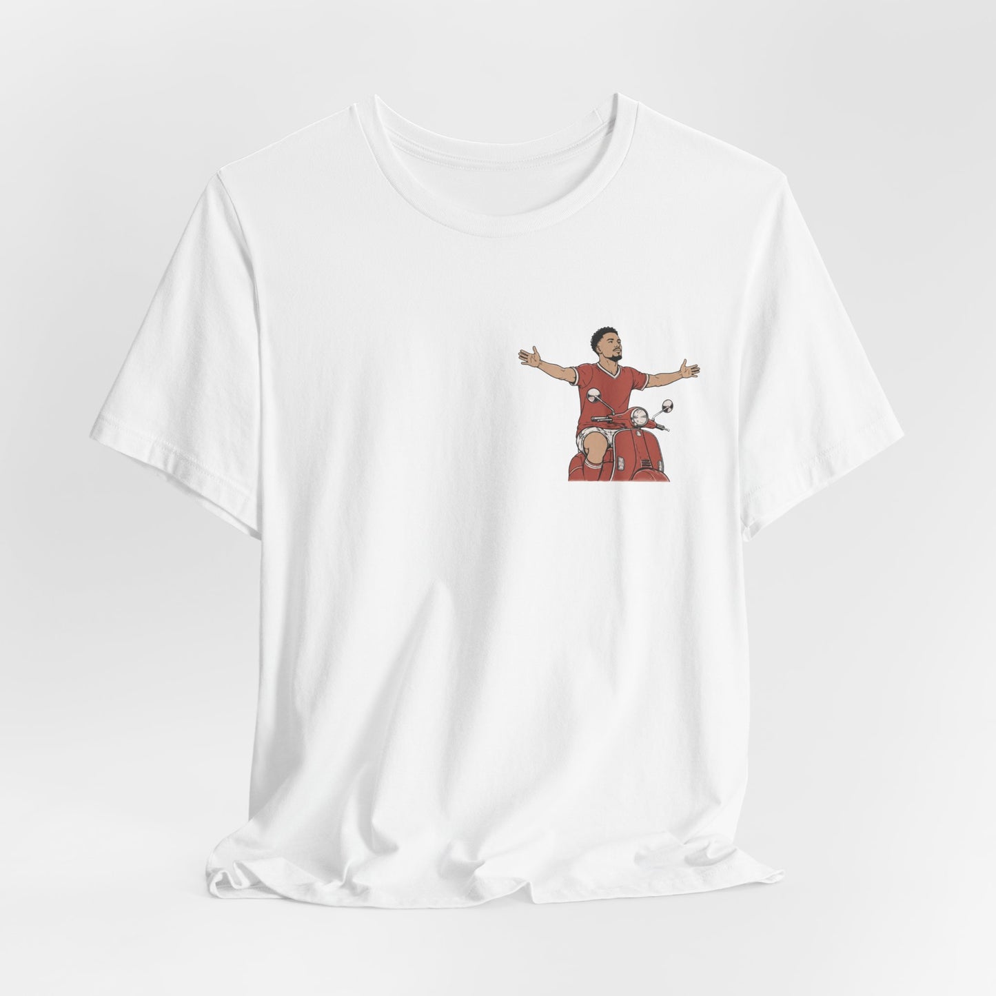 Glorioso