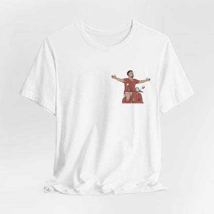Glorioso