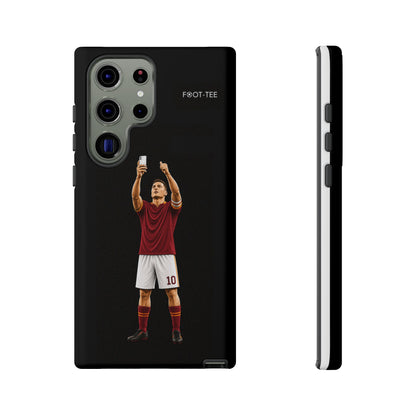 Capitano