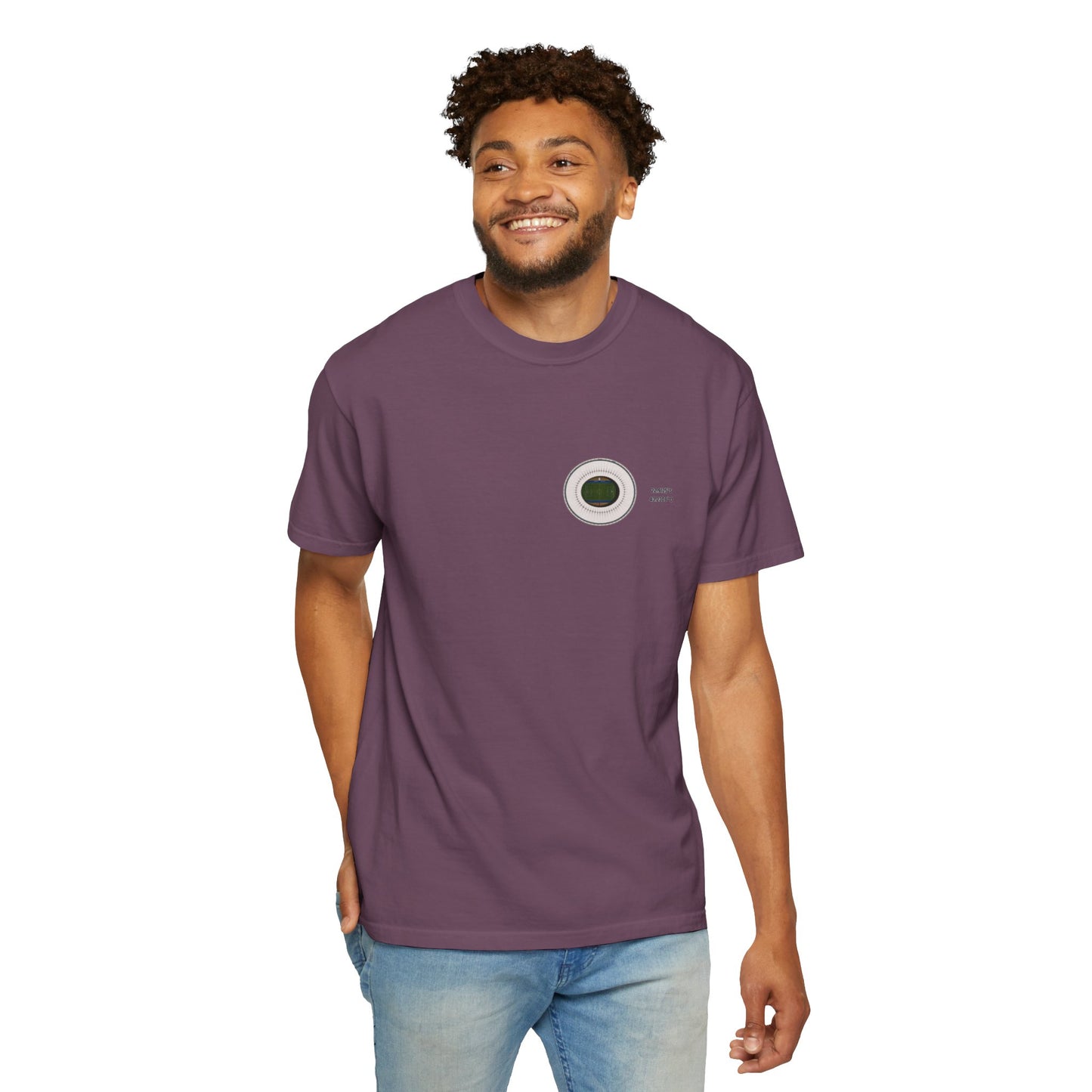 Samba