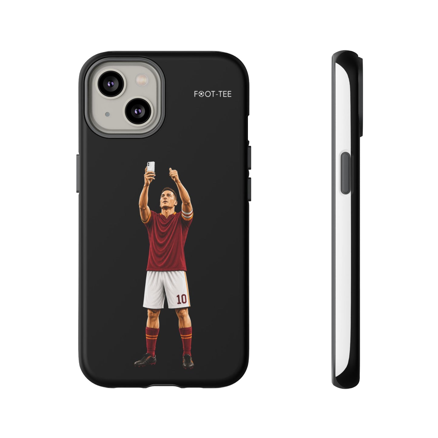 Capitano