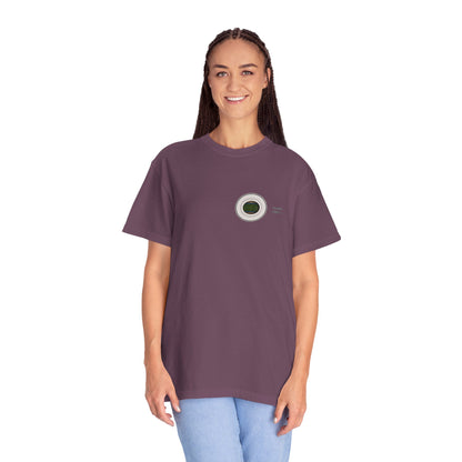 Samba