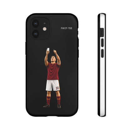 Capitano