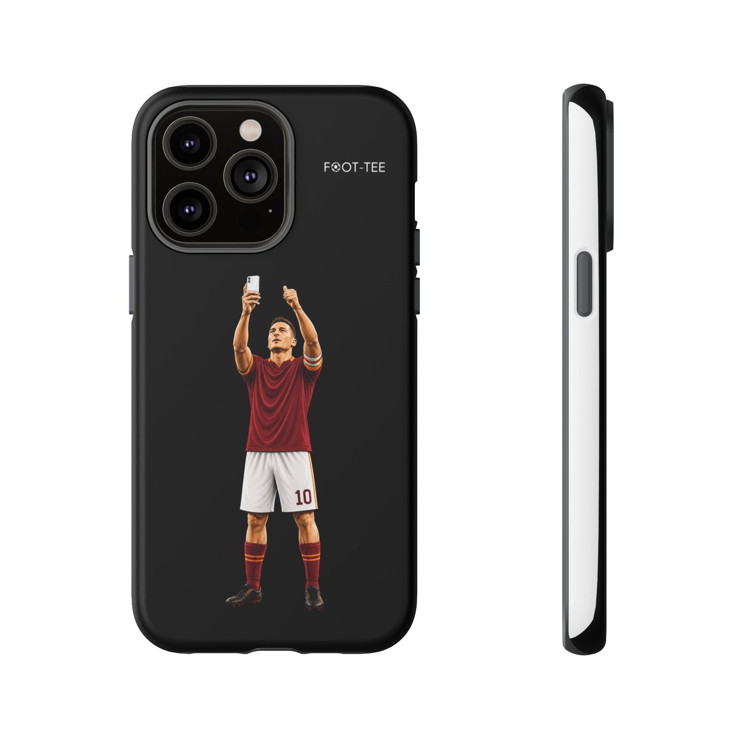 Capitano