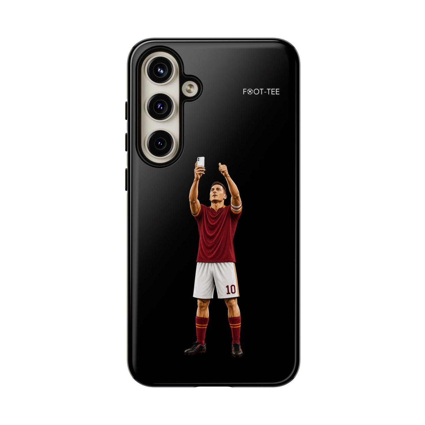 Capitano