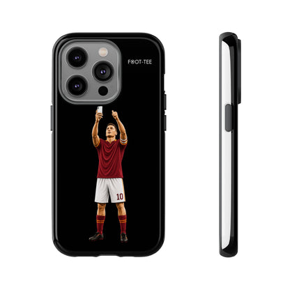 Capitano