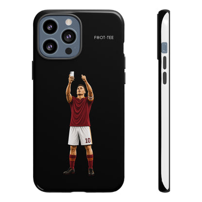 Capitano