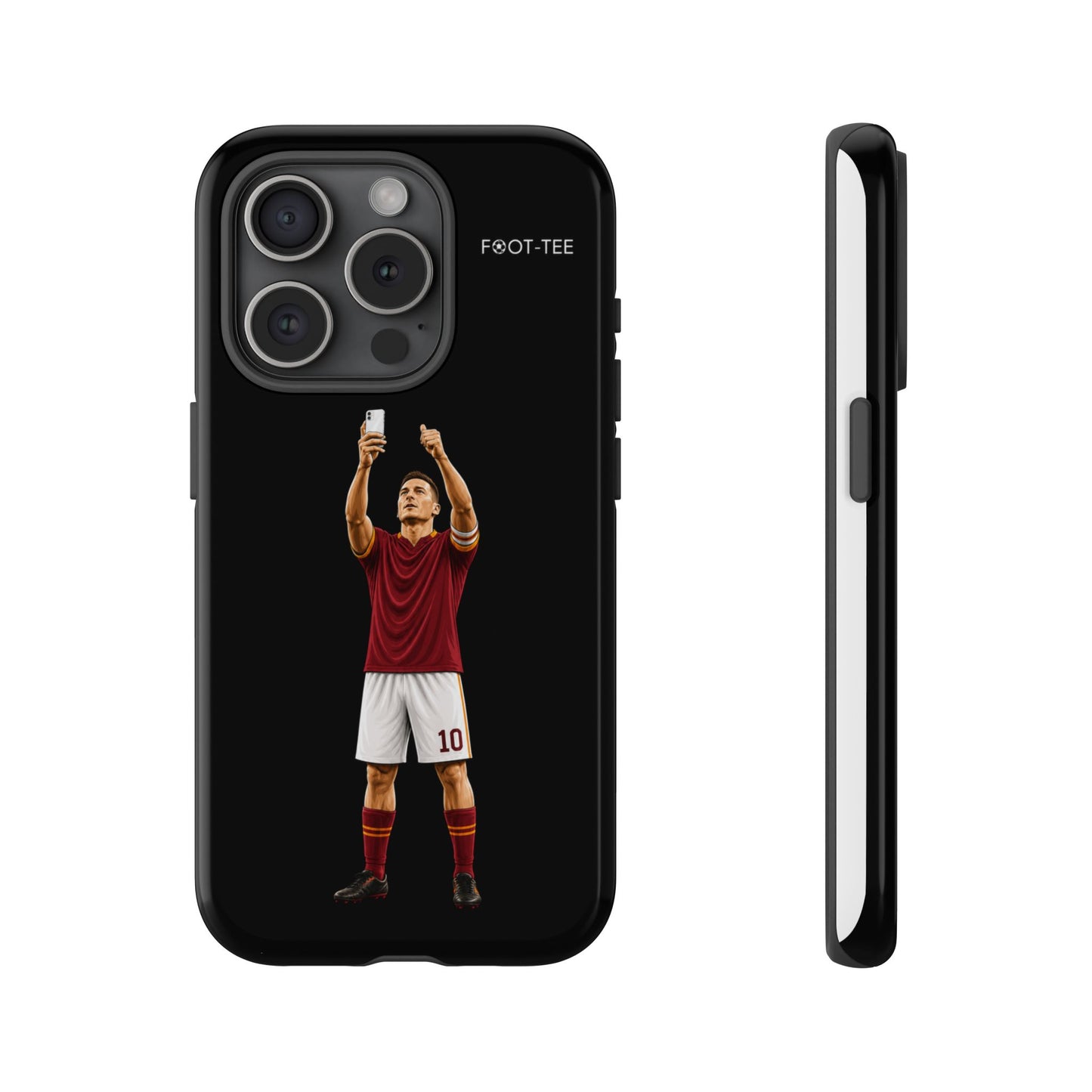 Capitano