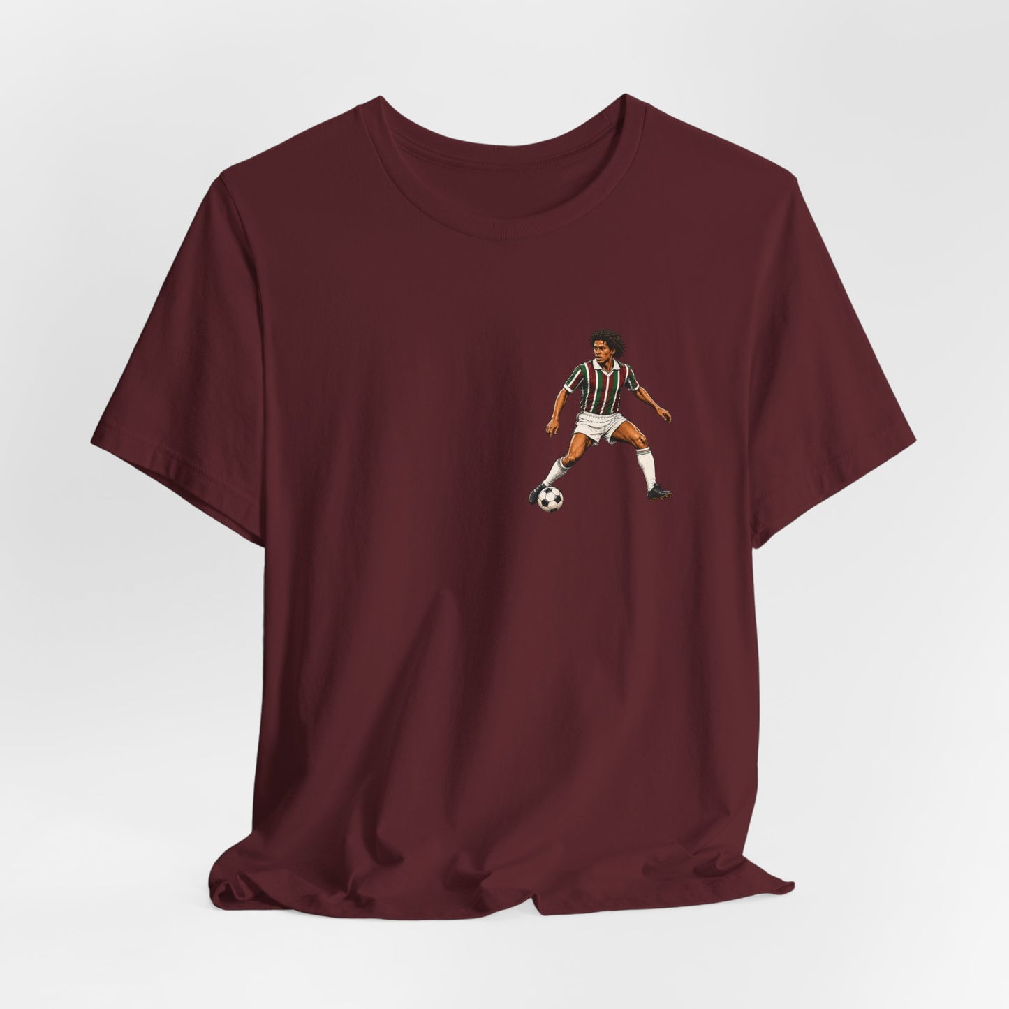 JogADor