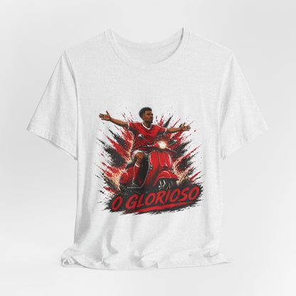 O Glorioso