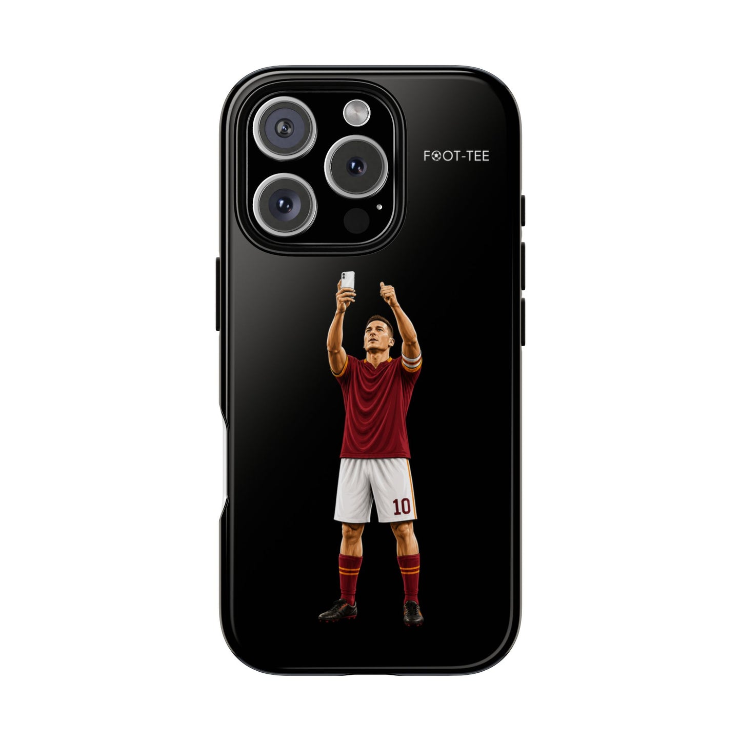 Capitano