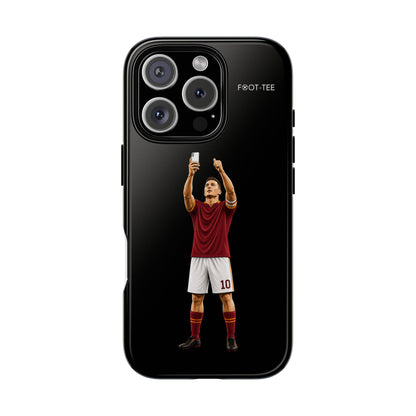 Capitano