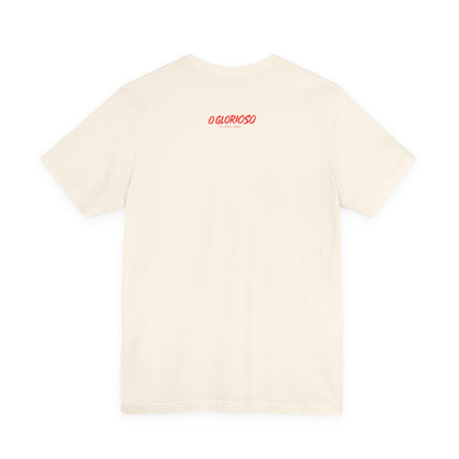 O Glorioso