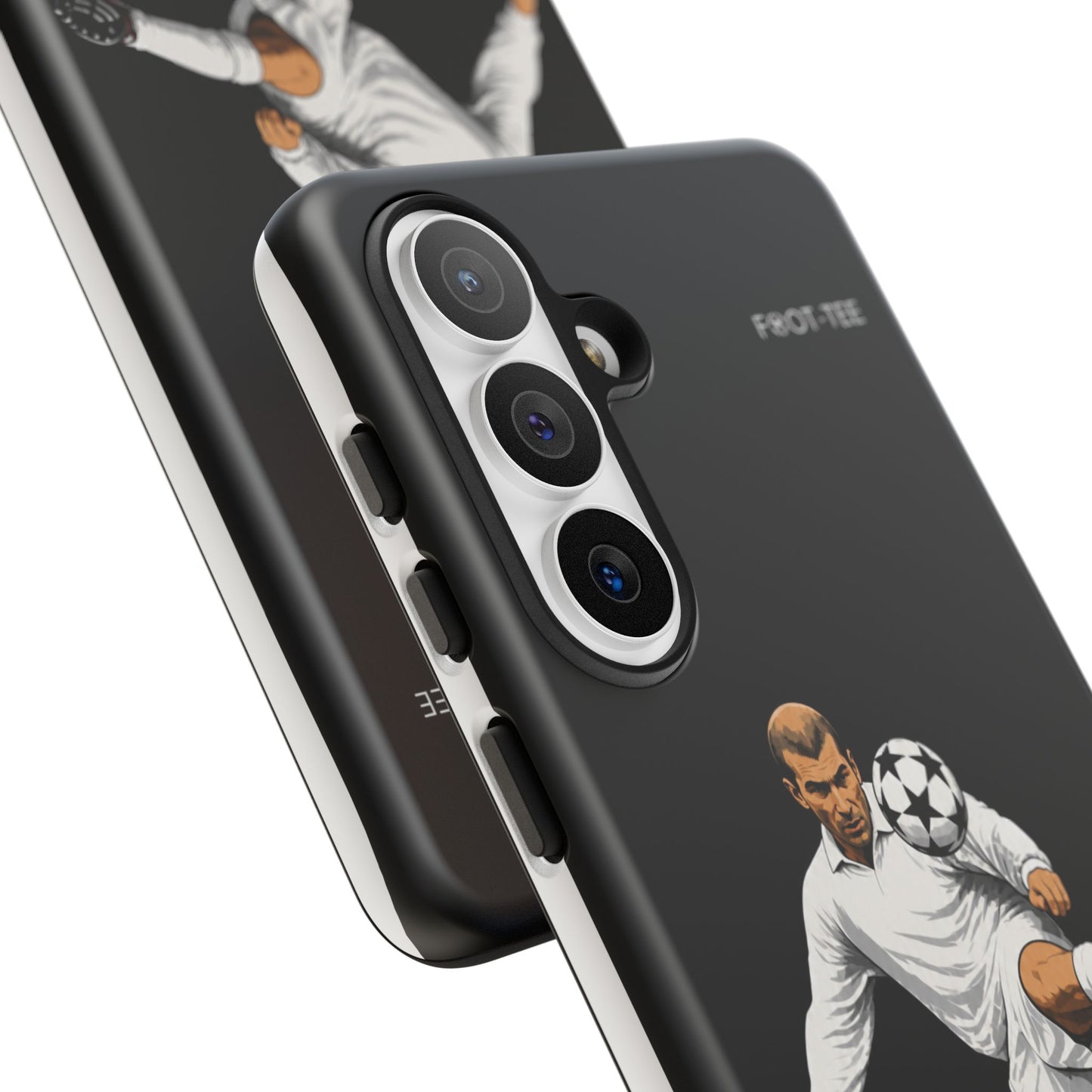 Galático