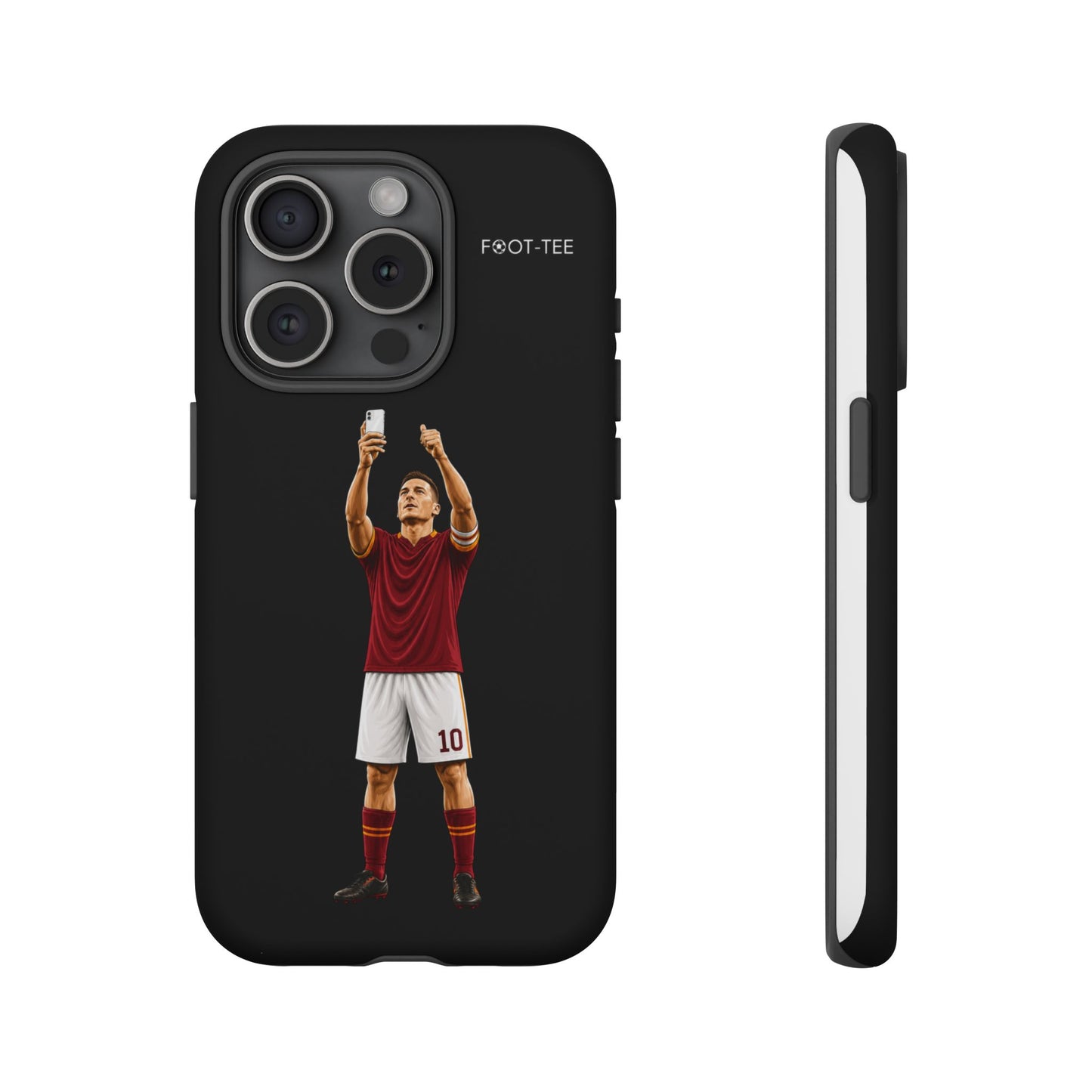 Capitano