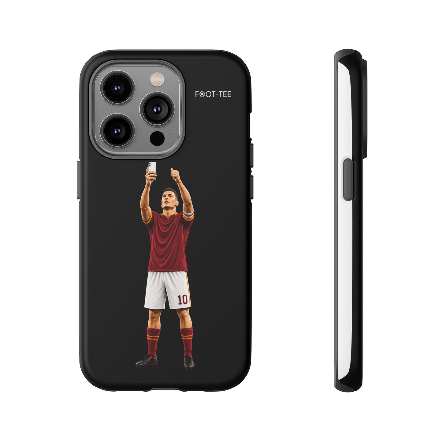 Capitano