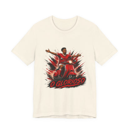 O Glorioso