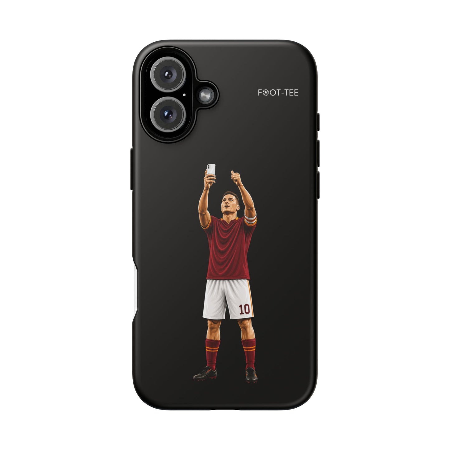Capitano