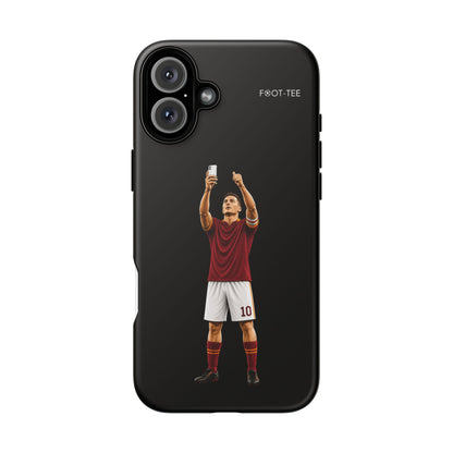 Capitano