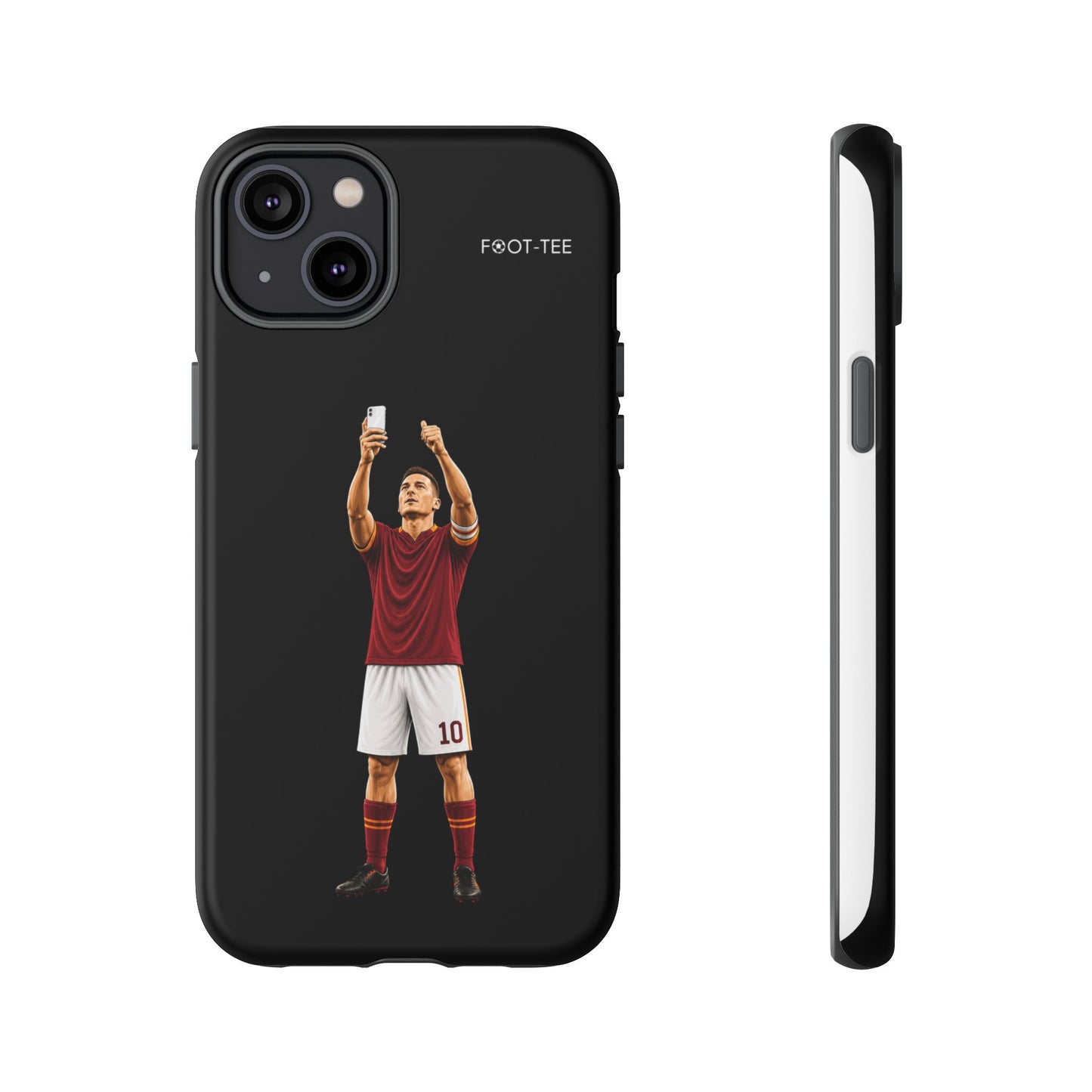 Capitano