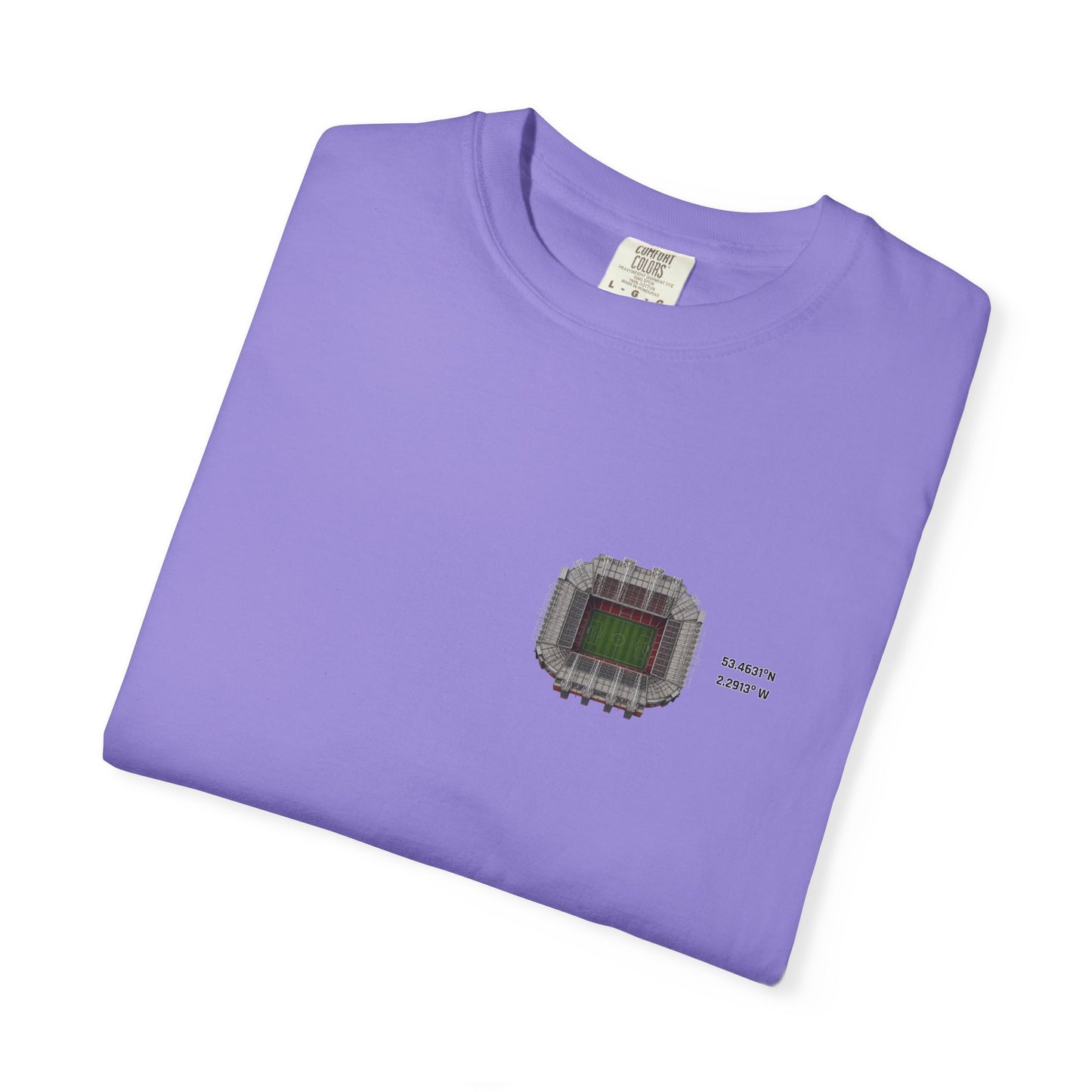 Sonho