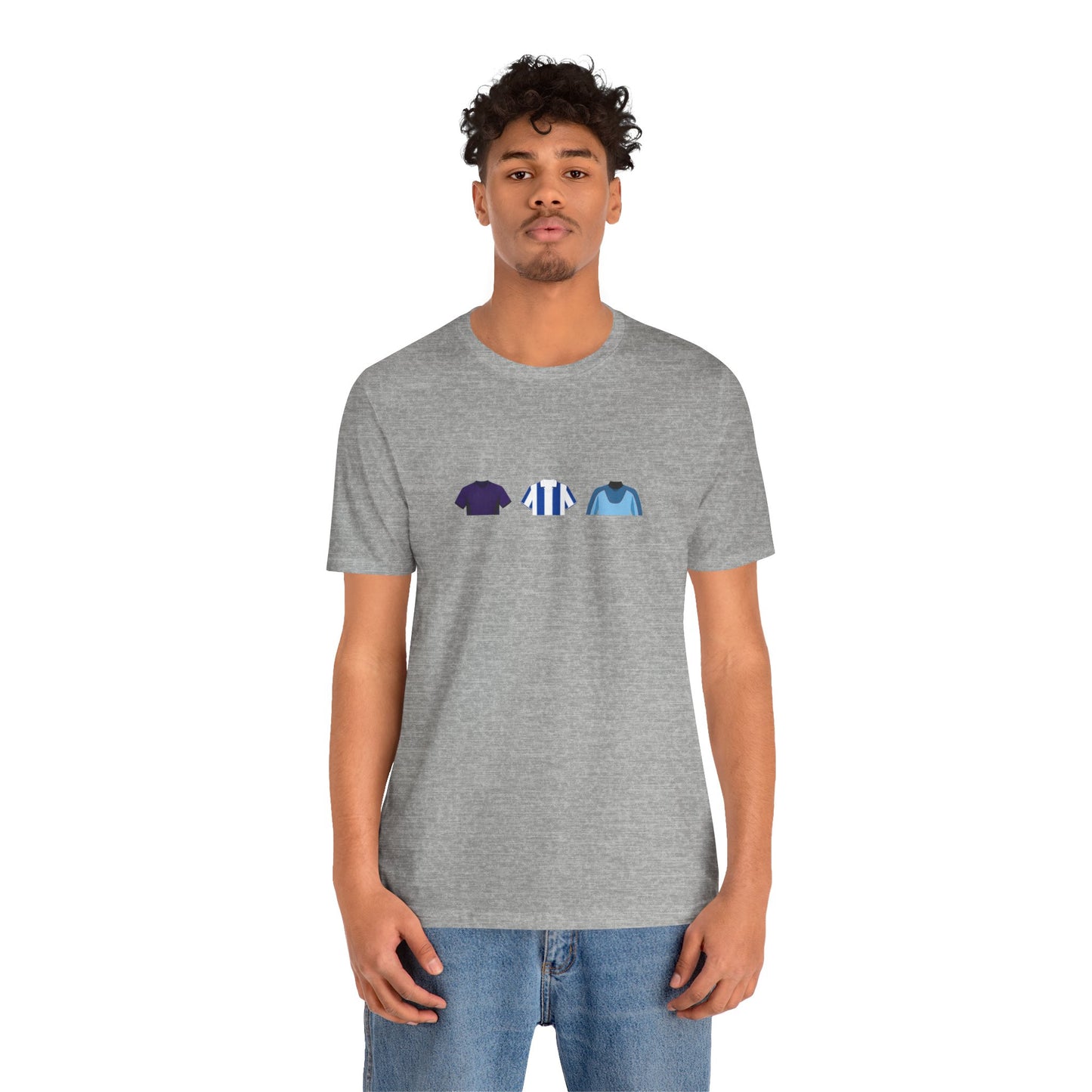 Tripeiro