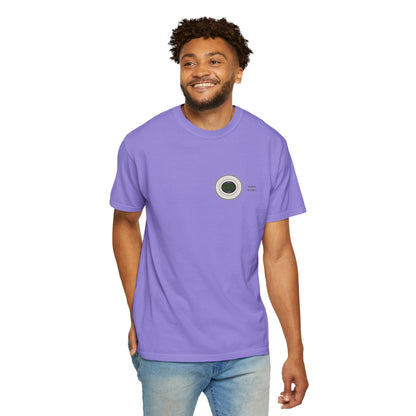 Samba