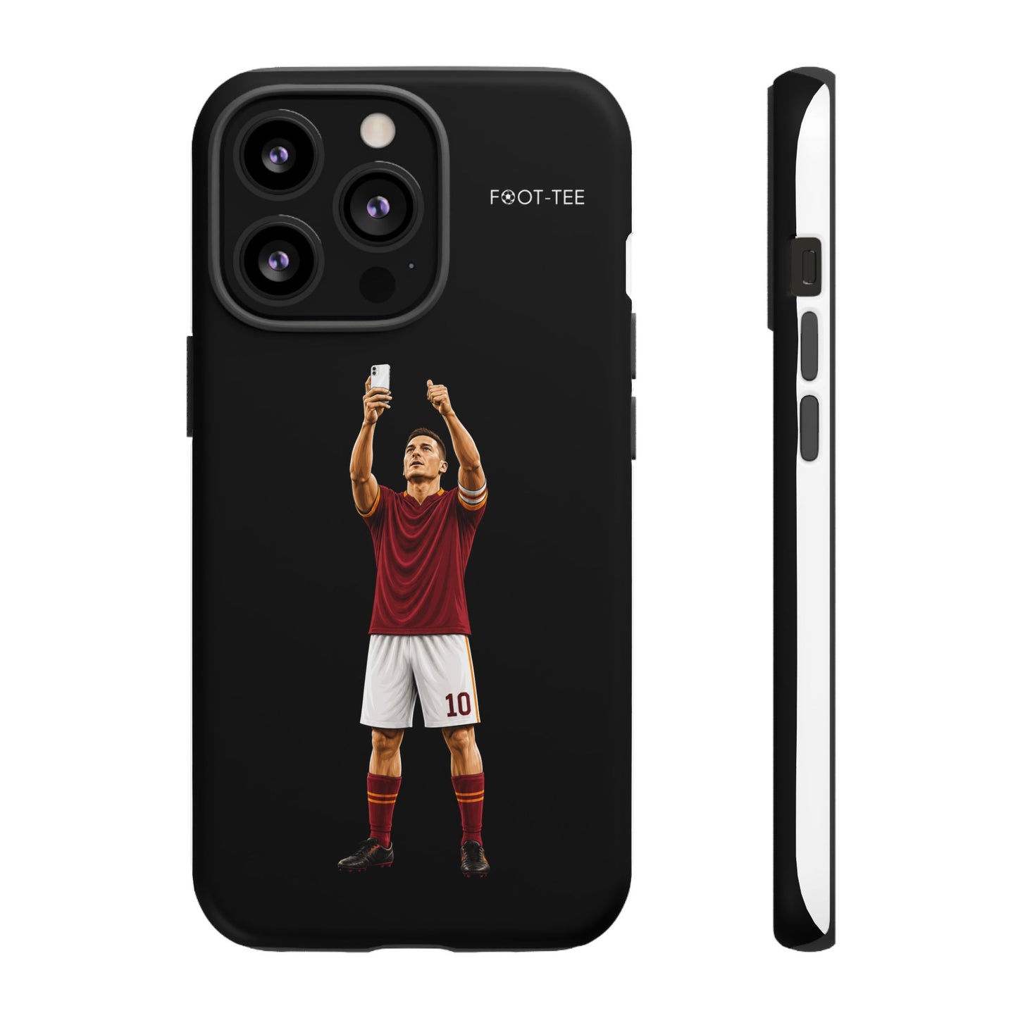 Capitano