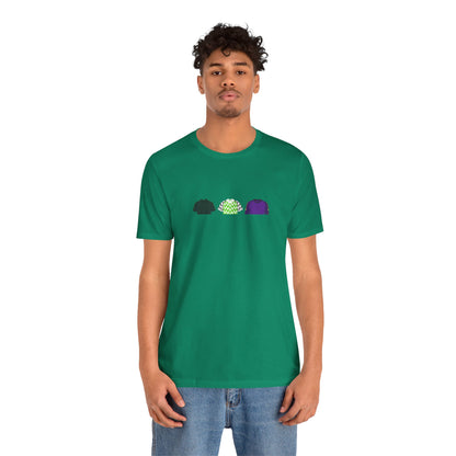 Águias