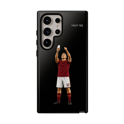 Capitano