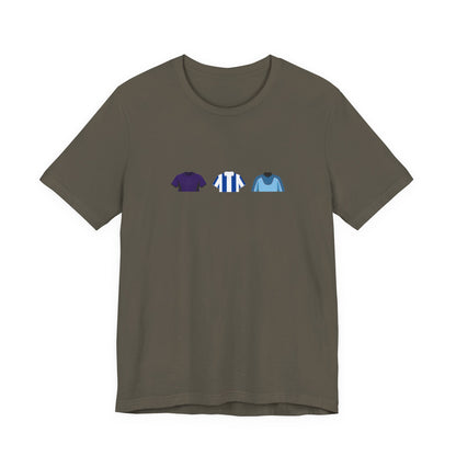 Tripeiro