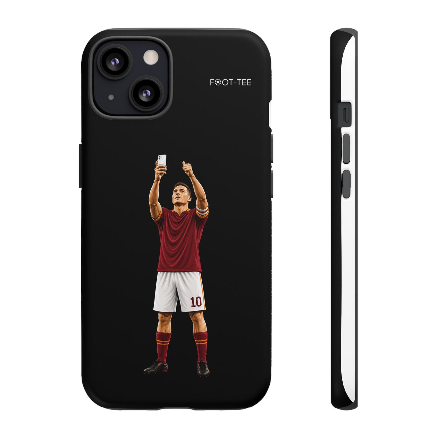 Capitano