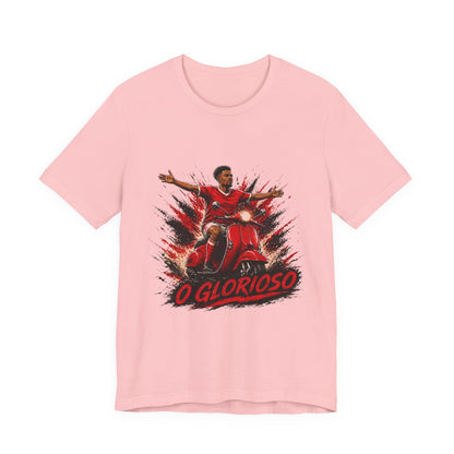 O Glorioso