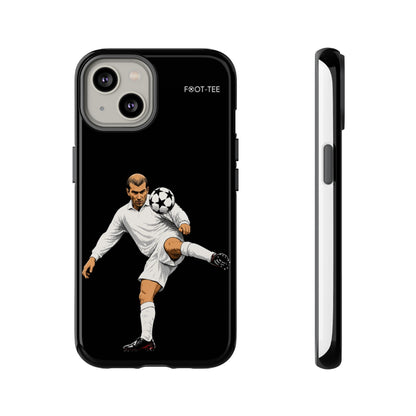 Galático